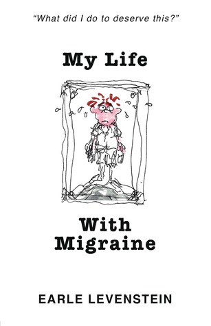 My Life With Migraine