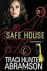 Safe House