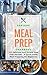 Meal Prep by Darlene Chambers
