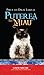 Pisica lui Dalai Lama și puterea lui miau (Pisica lui Dalai Lama, #3)