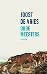 Oude meesters
