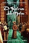 O Reino do Meio
