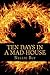 Ten Days in a Mad-House