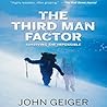The Third Man Fac...