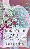 Gut Health For Re...