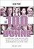 Le 100 grandi donne: Le stelle dell'altra metà del cielo che hanno illuminato e trasformato il nostro mondo e la nostra storia