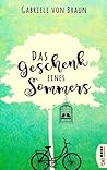Das Geschenk eines Sommers
