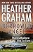 Borrowed Angel by Heather    Graham