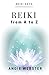 Reiki from A to Z