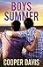 Boys of Summer