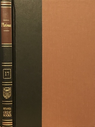 The Six Enneads