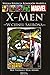 X-Men: W cieniu Saurona (Wi...