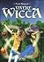 Vivere wicca