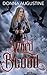 Wyrd Blood (Wyrd ​Blood, #1)