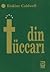 Din Tüccarı