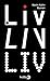 Liv