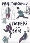 Fathers and Sons