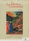 La Divina Commedi...