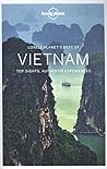 Best of Vietnam