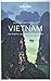 Best of Vietnam