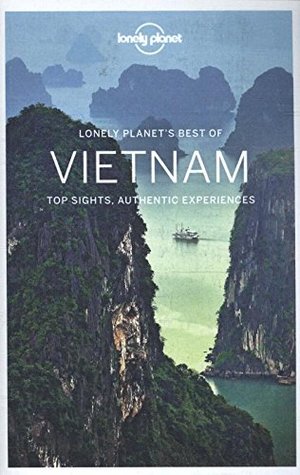 Best of Vietnam (Paperback)