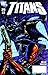 Titans (2008-2011) #29