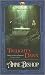 Twilight's Dawn (The Black Jewels, #9)