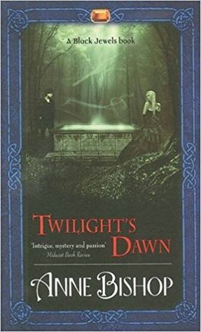 Twilight's Dawn