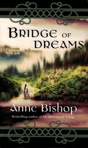 Bridge of Dreams