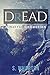 Dread: A Horror Collection