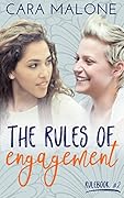 The Rules of Engagement