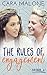 The Rules of Engagement (Ru...