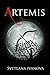 Artemis