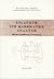 Εισαγωγή στη Μαθηματική Ανάλυση