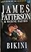 Bikini by James  Patterson