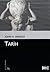 Tarih