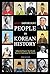 MOST IMPORTANT PEOPLE IN KOREAN HISTORY by Bridge Education