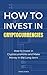 Cryptocurrency Investment by Tamas Torok