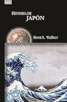 HISTORIA DE JAPÓN