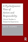 A Psychodynamic V...