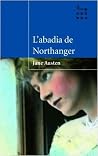 L'abadia de North...