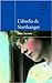 L'abadia de Northanger