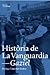 Història de La Vanguardia