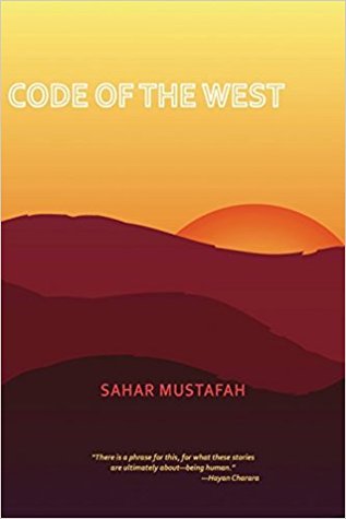 Code of the West
