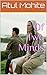 Of Two Minds by Atul Mohite