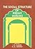 The Social Structure of Indian Muslims by Fazlur Rahman Faridi