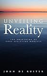 Unveiling Reality: The Awakening of Core-Splitting Honesty