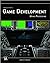 Introduction to Game Develo...