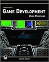Introduction to Game Development by James R. Parker