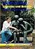 Literatur und Betrieb by Friedhelm Rathjen